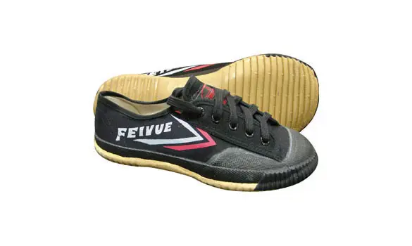 Feiyue high top shoes black deals