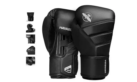 Hayabusa t3 on sale